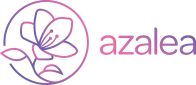 Azalea logo