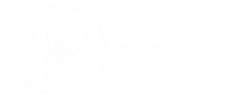 Azalea logo